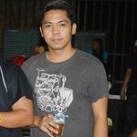 Jan Erickson Arquero - @arqueee0506 - Instagram