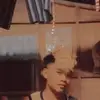 JAn EriCkson Calixtro Lomboy - @janericksoncalixt0 - TikTok