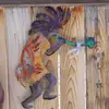Jan Erickson - @jan.erickson3 - TikTok