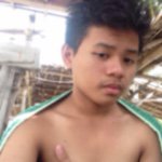 Jan Erickson Ilagan - @theilaganerickson - Instagram