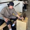 Jan.Erickson - @jan.erickson5 - TikTok