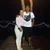 janericksonsumamp - @jan.erickson.suma7 - TikTok