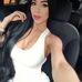 Janet Erickson - Facebook