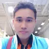 jannerickson - @jannerickson - TikTok