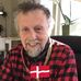 Jan Audun Eriksen - Facebook