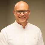 Jan Erik Kataja Eriksen - @coachjanerik - Instagram