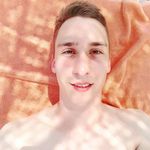 Jan Eriksen - @jan_eriksenn - Instagram