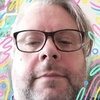 Jan Eriksen - @janeriksen1 - TikTok