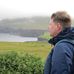 Jan Eriksen - Facebook