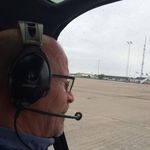 Jan Eriksen - @jan.eriksen.796 - Instagram