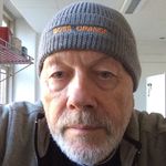 Jan Eriksen - @jan.eriksen.cph - Instagram