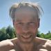 Jan Eriksen - Facebook
