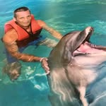 Jan Eriksen - @jan_eriksen48 - Instagram
