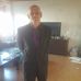 Jan Eriksen - Facebook