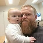 Jan Eriksen - @jan79e - Instagram