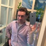 Jan Eriksen - @eriksen4640 - Instagram