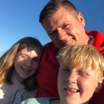 Jan Eriksen - @jan.eriksen.39501 - Instagram