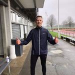 Jan Eriksen - @jan_eriksen74 - Instagram