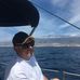 Jan Eriksen - Facebook