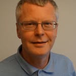 Jan Eriksen - @eriksenconsult - Instagram