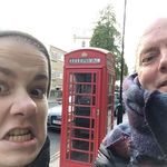 Jan Eriksen - @jan.eriksen.142 - Instagram