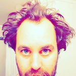 Jan Richard Idland Eriksen - @wtfhurrdurr - Instagram