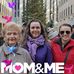 Jane Eriksen - Facebook