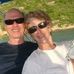 Jan Erlandson - Facebook