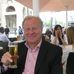 Jan Erlandson - Facebook