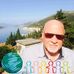 Jan Erlandson - Facebook