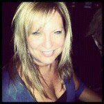 Jana Marie Erlandson - @janaerlandson - Instagram