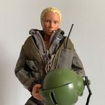 Jane Erlandson - @erlandsonjane - Instagram