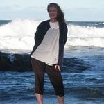 Jan Erlandson - @janerlandson - Instagram