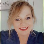 Janet Buck Erlandson - @erlandsonjanet - Instagram