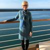 Janet Crumpton-Erlan - @janetcrumptonerlandson - TikTok