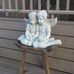Janet Erlandson - Facebook