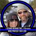 Janna Erlandson - Facebook