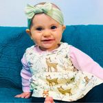 Janna Erlandson - @jannasue - Instagram