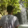 Cubidooo - @janernstcubs - TikTok