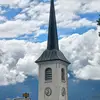 ernstjan8 - @ernstjan8 - TikTok