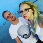 @jan__ernst - Instagram