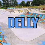 jan ernst - @delly_scooters - Instagram