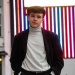 Jan Ernst - @ernster.jan - Instagram