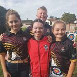 Jan-Ernst - @jan_ernst_2007 - Instagram