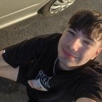 Jan Ernst - @ernstikk - Instagram