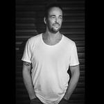 Jan-Ernst - @janernst0570 - Instagram