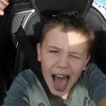Jan Ernst - @janfex44__happy - Instagram