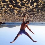 Jan Ernst - @jcrernst - Instagram