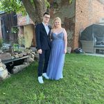 Jan Ernst - @jan_er1009 - Instagram