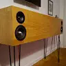jan ernst - @janernst7 - TikTok